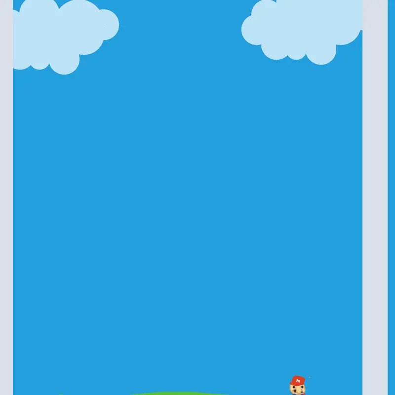 Game by @aracel