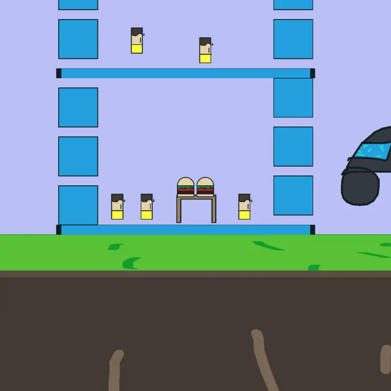 Game by @Xxda_roosterxX