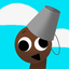 SanicPositivity avatar