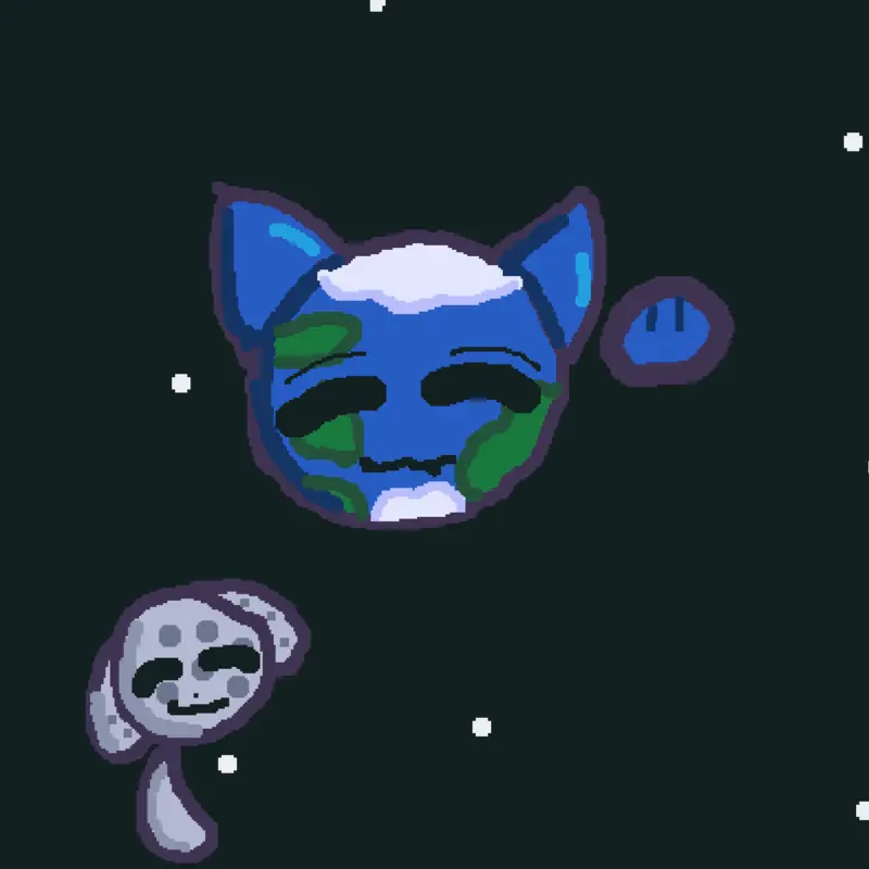 Game by @crysty_