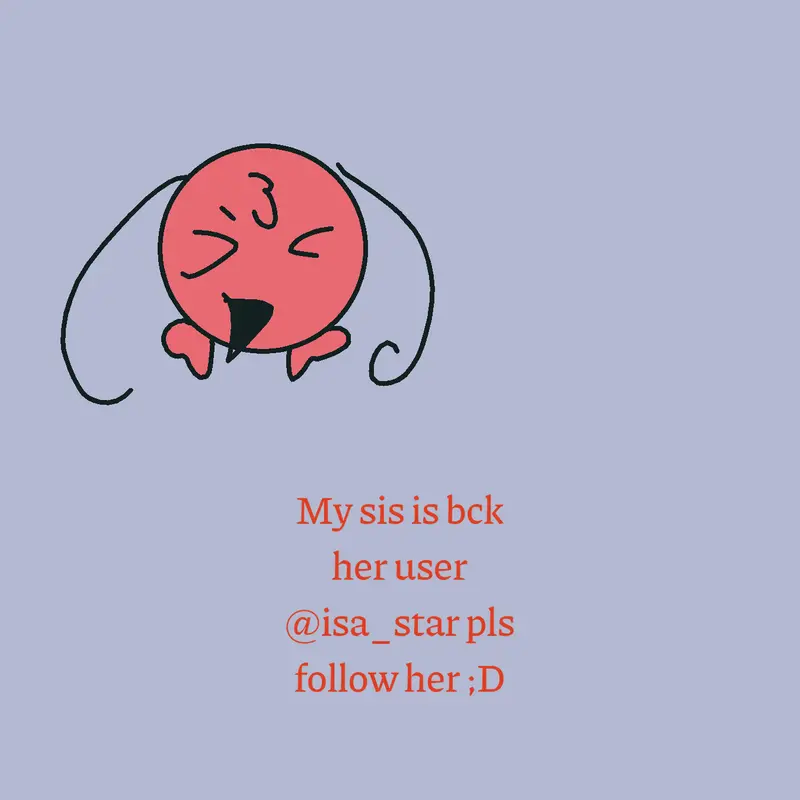 Game by @cookies_aliens