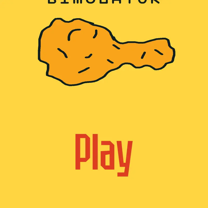 Game by @PunAndKoon_Studio
