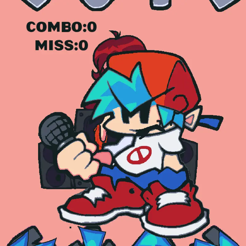 Game by @cat_lindo