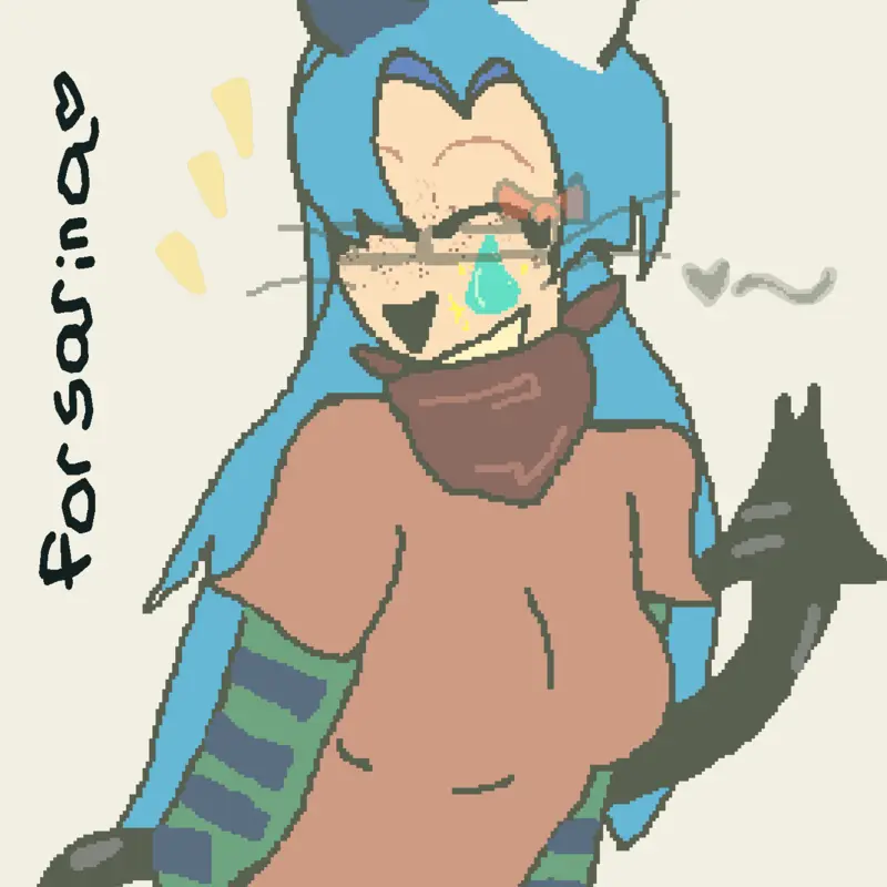 Game by @RubyDaisyDeadAccount