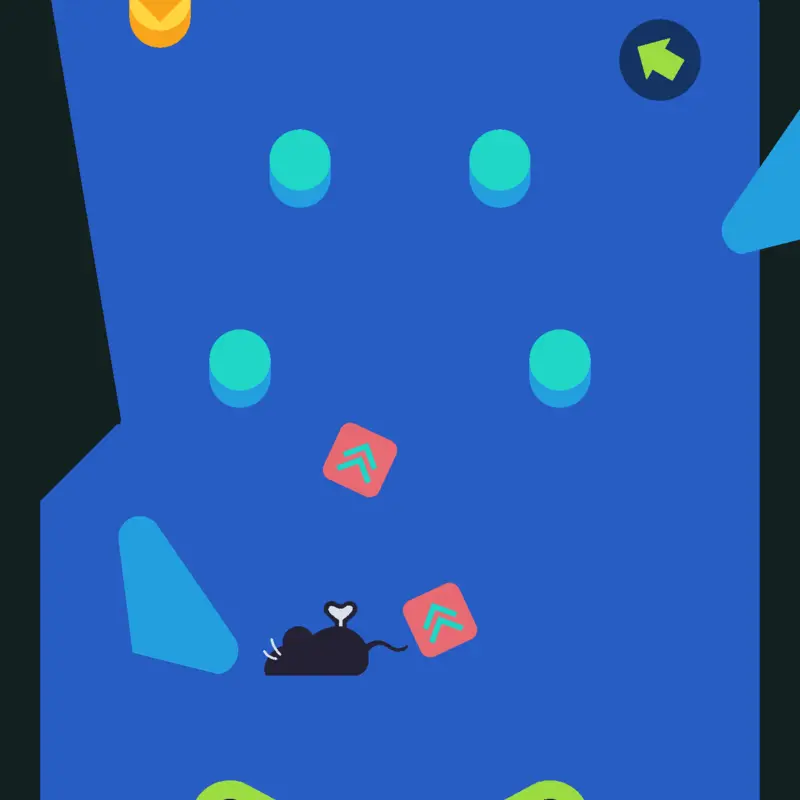 Game by @crazyj512