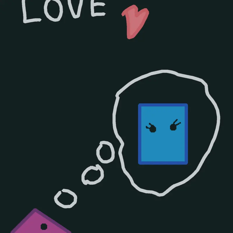 Game by @XXJCOOKXX