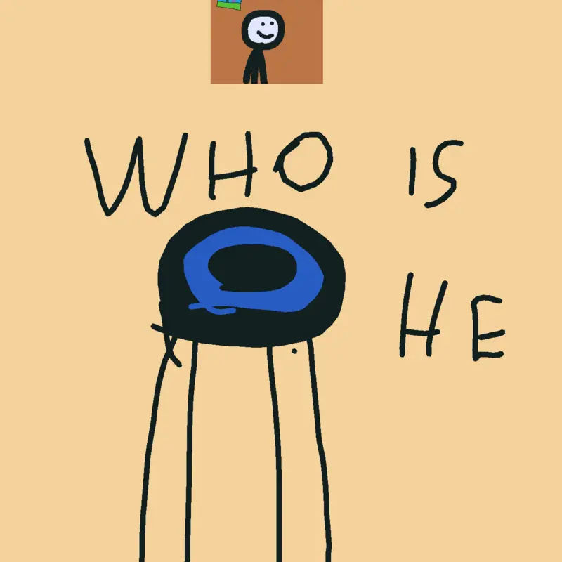 Game by @spongebobdude_official