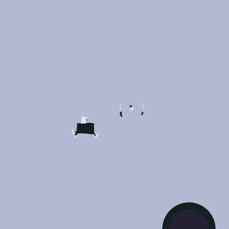 Game by @OVIDIU-314