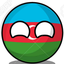 Azerbaycan17 avatar