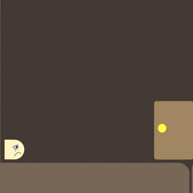 Game by @huwboo