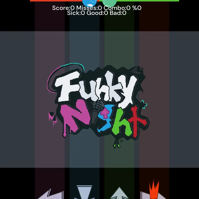 Game by @Jack46