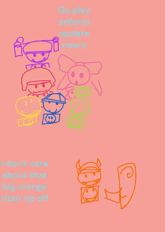 Game by @MrMetalMar10