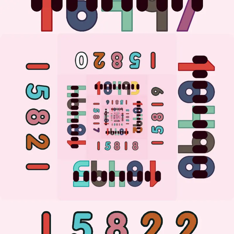Game by @89TD_PortalChains-2026