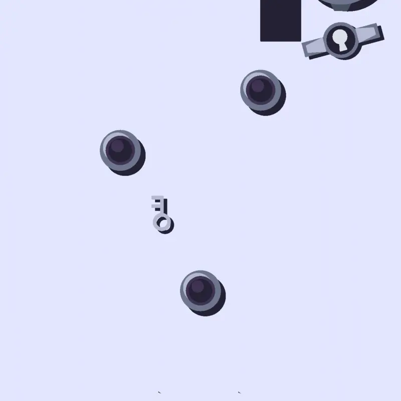 Game by @proboiz99975