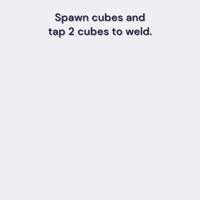 Game by @normie-_-