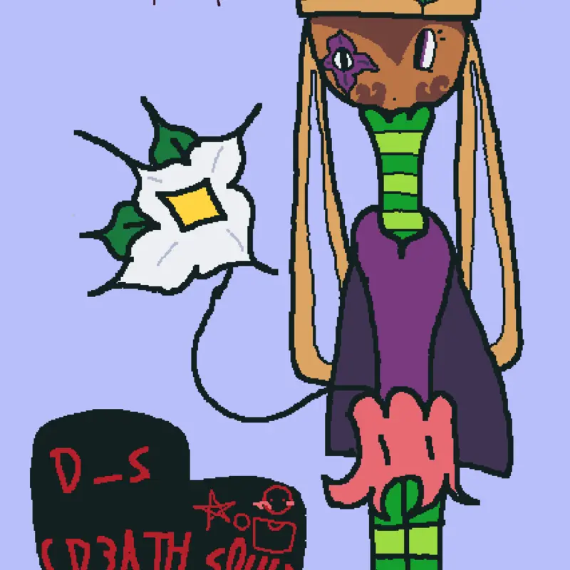 Game by @D3ATH_S0UL