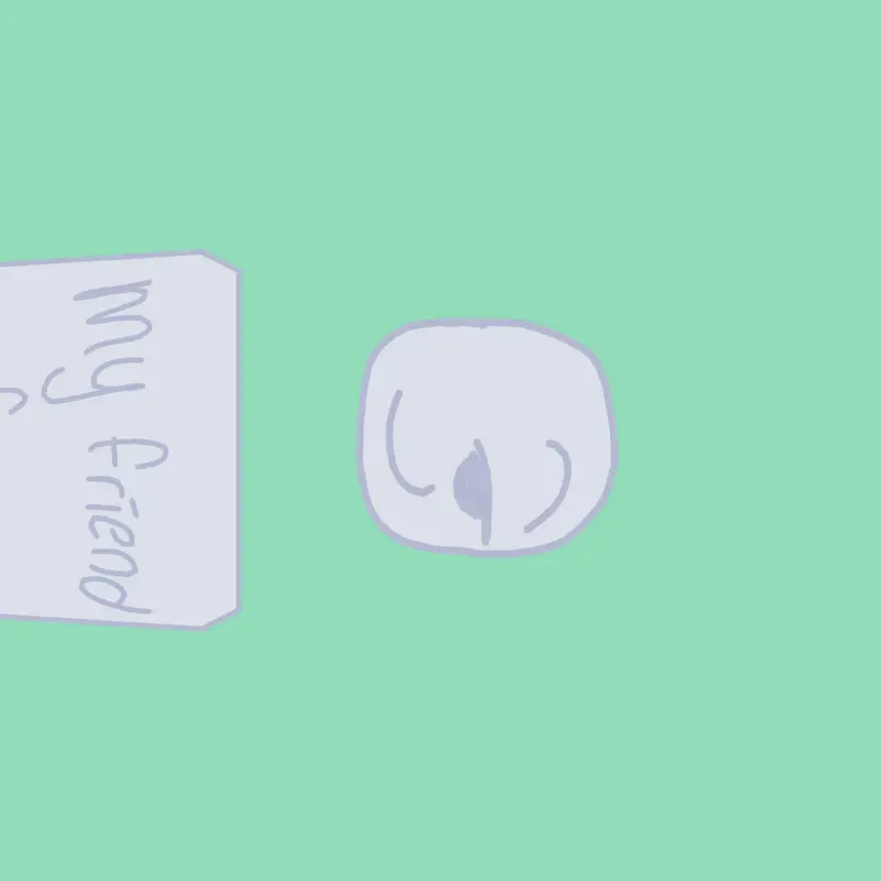 Game by @F3L1X_ANGTS