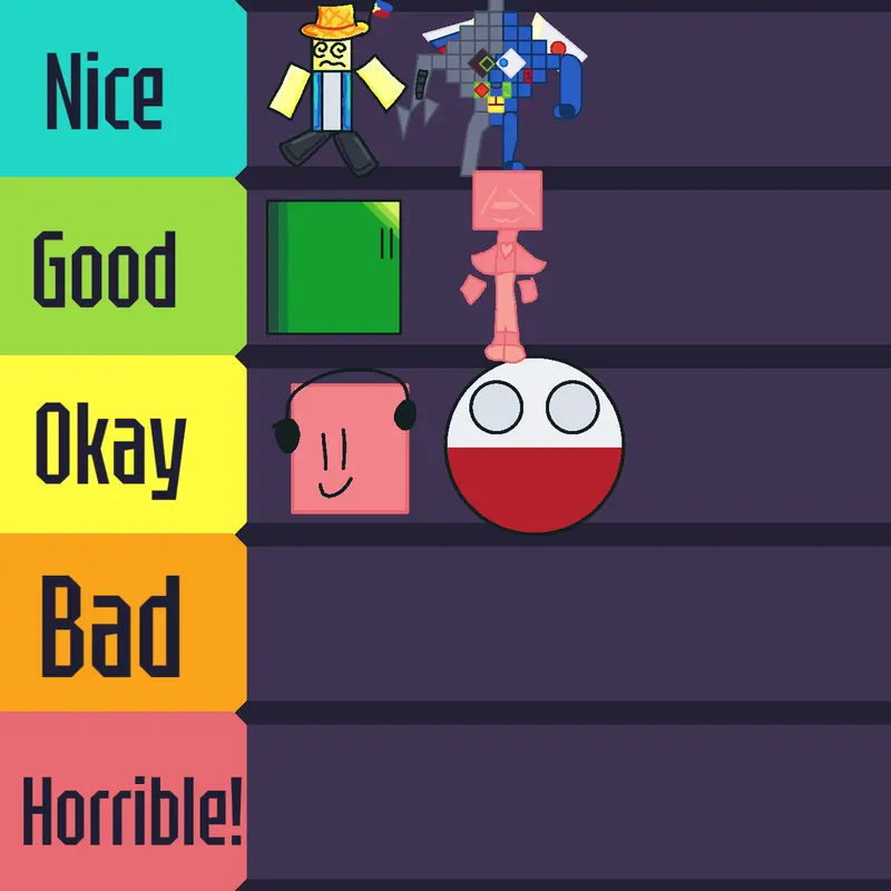 Game by @RUBY_TPOT