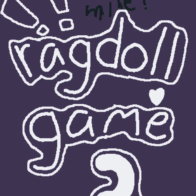 Game by @lilac-