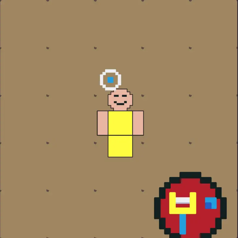 Game by @nefi_estudio