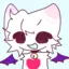 Pelsey avatar