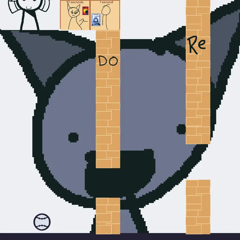 Game by @-Y0ur_loc4l_Gr4y-