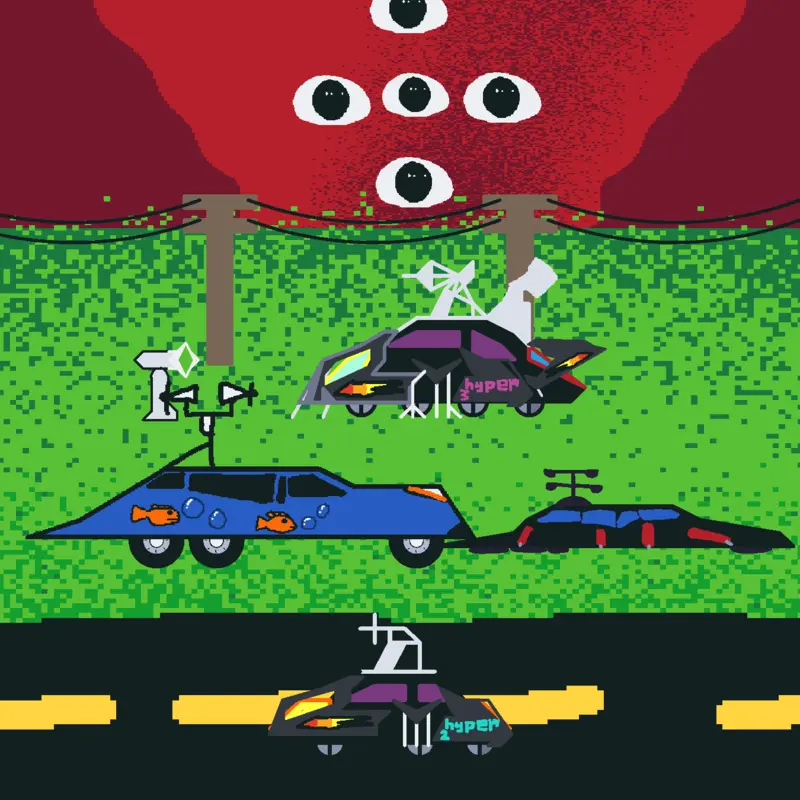 Game by @Mr_Clucker