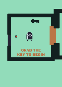 Room escape update￼