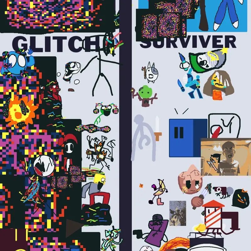 Game by @Violet_c0t