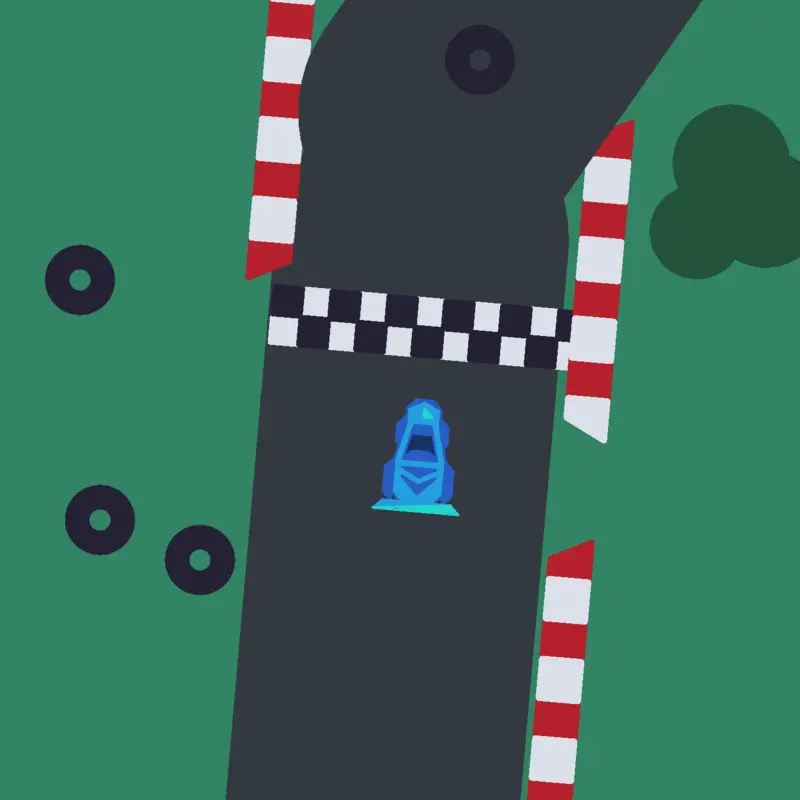 Game by @bhur
