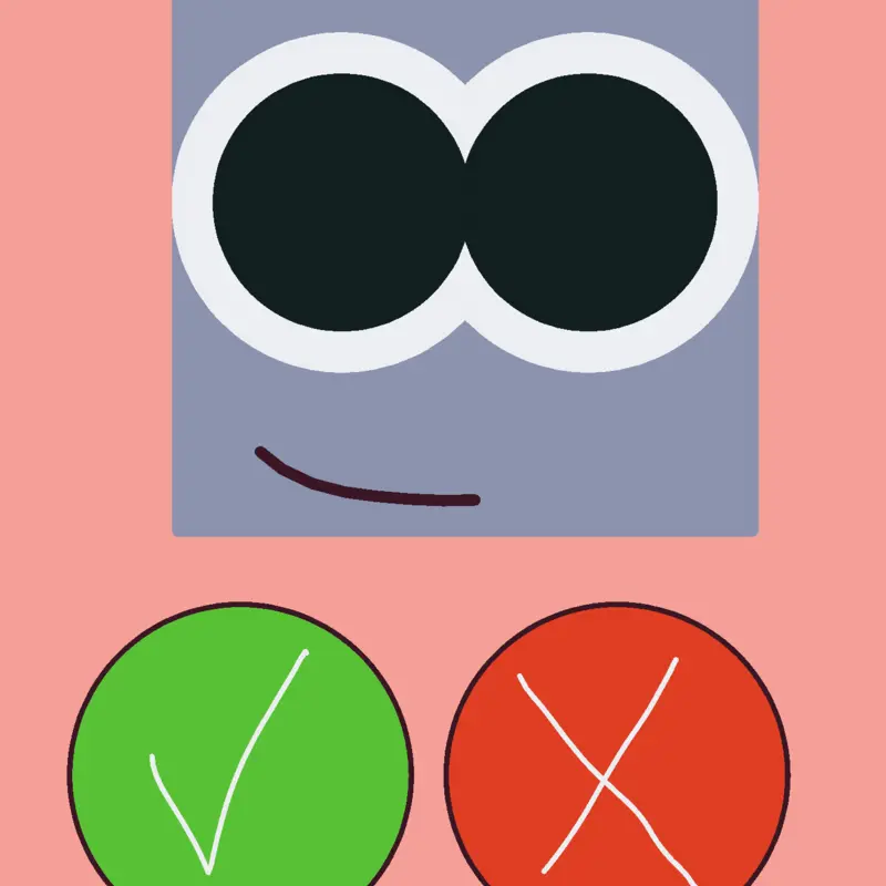 Game by @Filipekkopitek