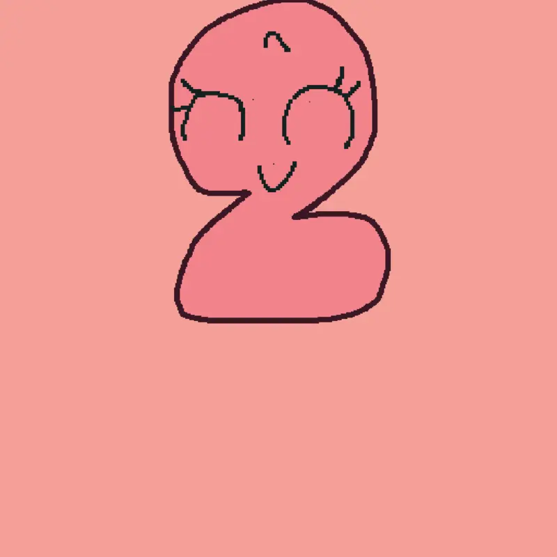 Game by @two_TPOT1