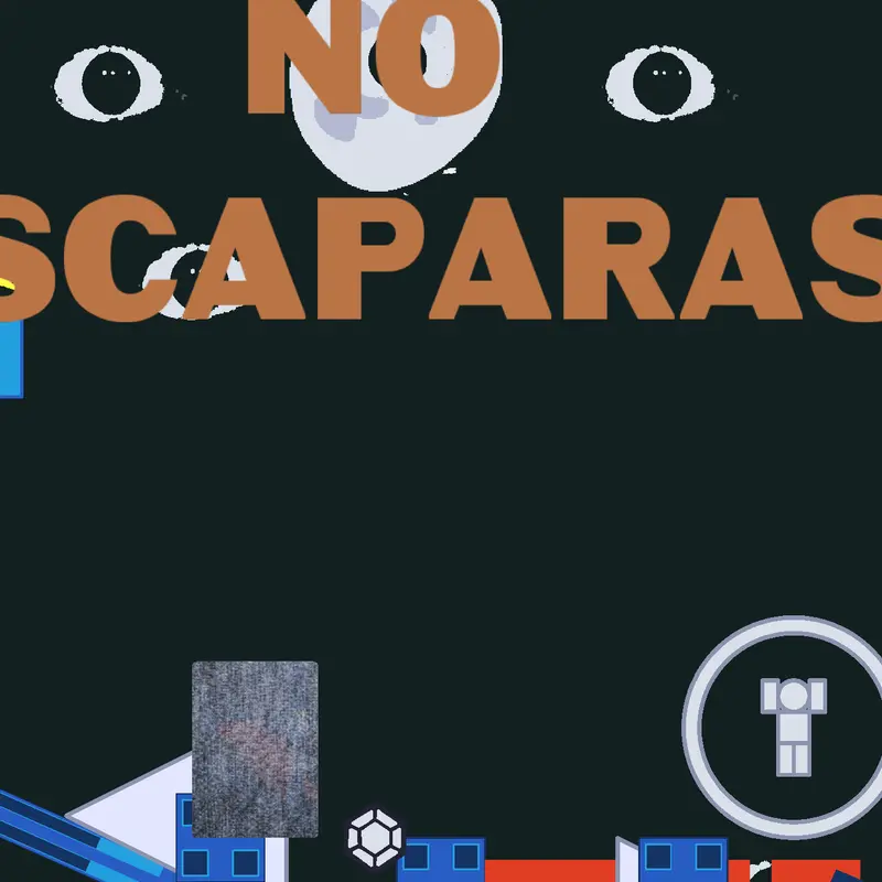 Game by @bannanaestudio