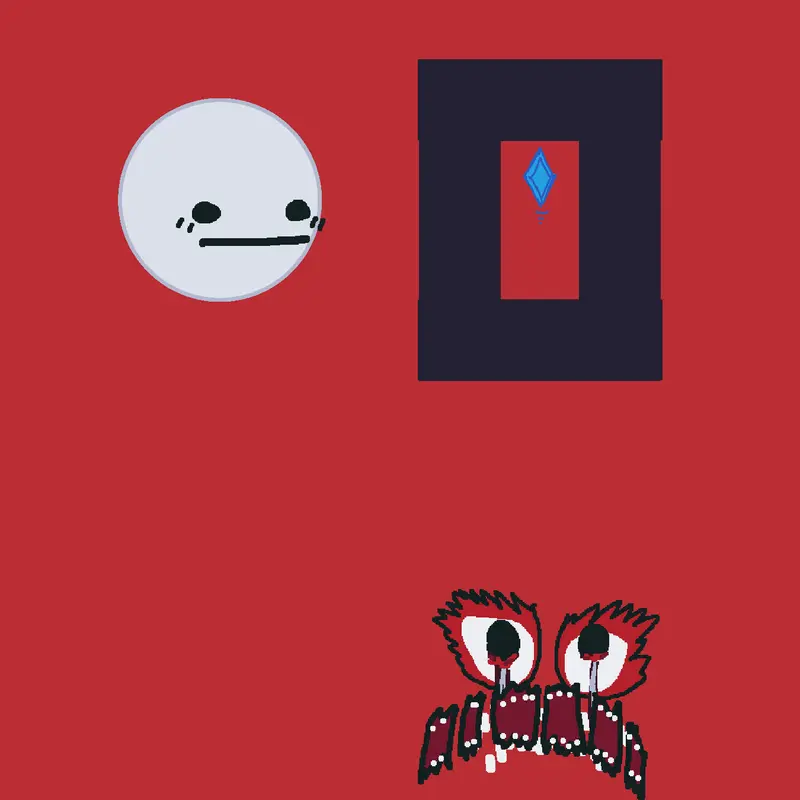 Game by @amimopop2