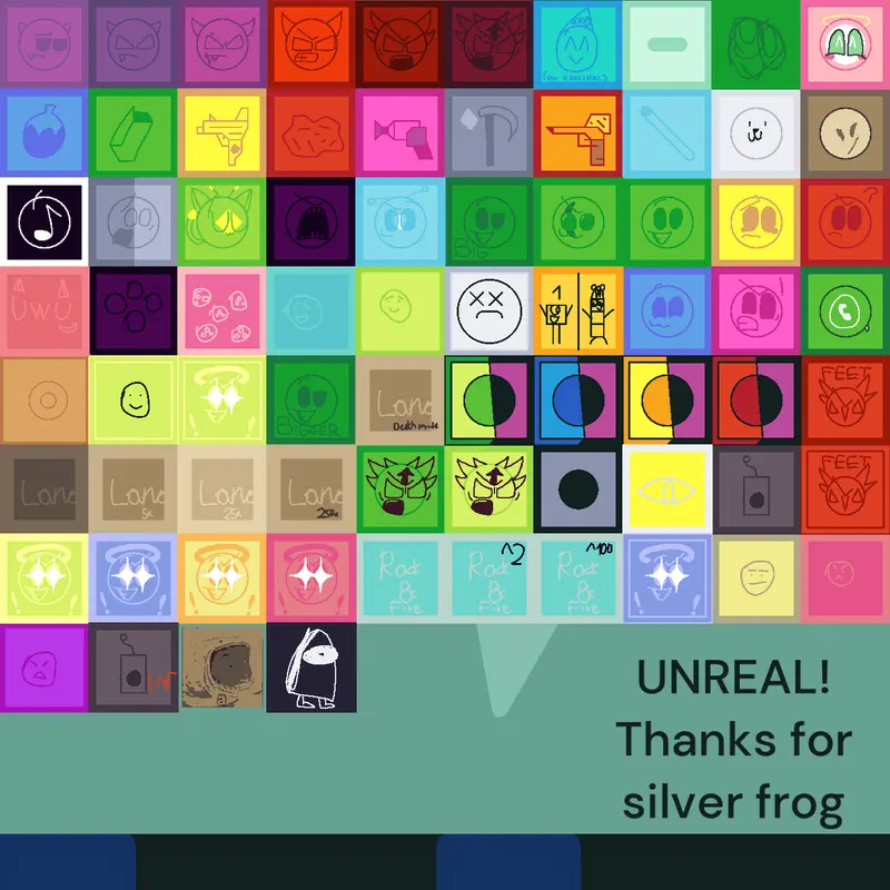 Game by @jakethe_ohmypc454