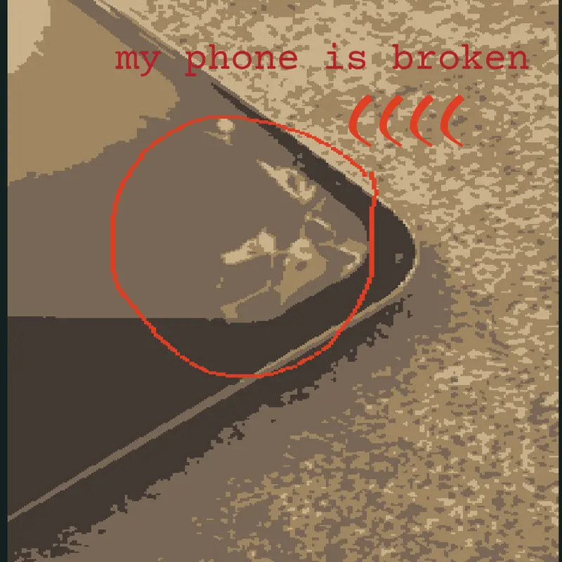Game by @2EURO