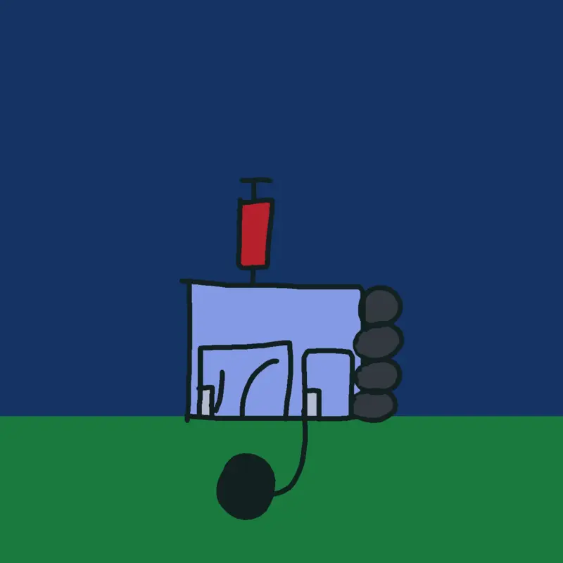 Game by @Spongy_bfdi