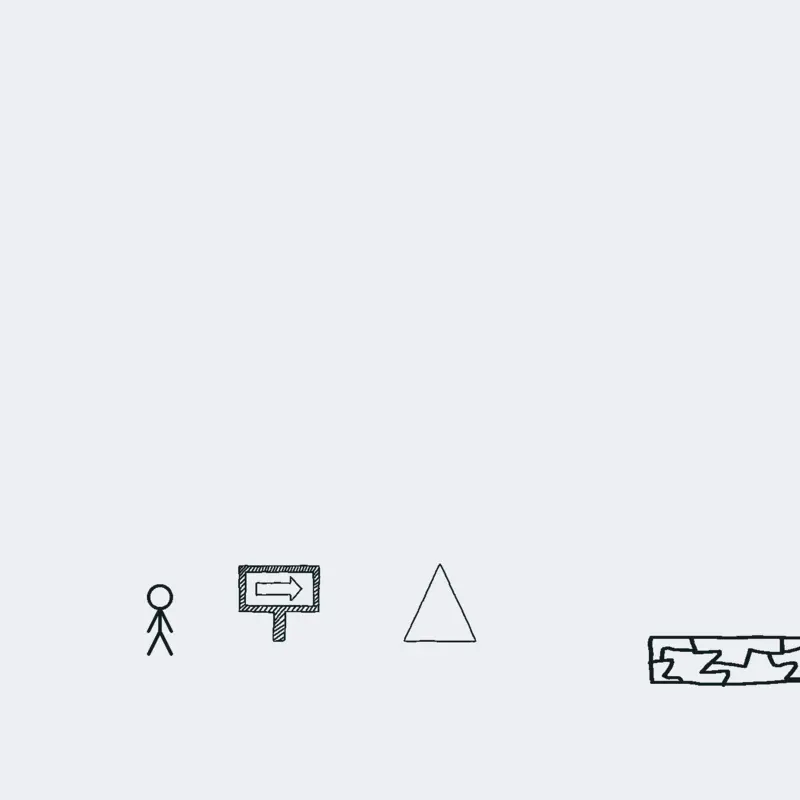 Game by @GustavoSonic