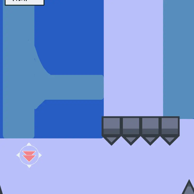 Game by @Blockythesecond