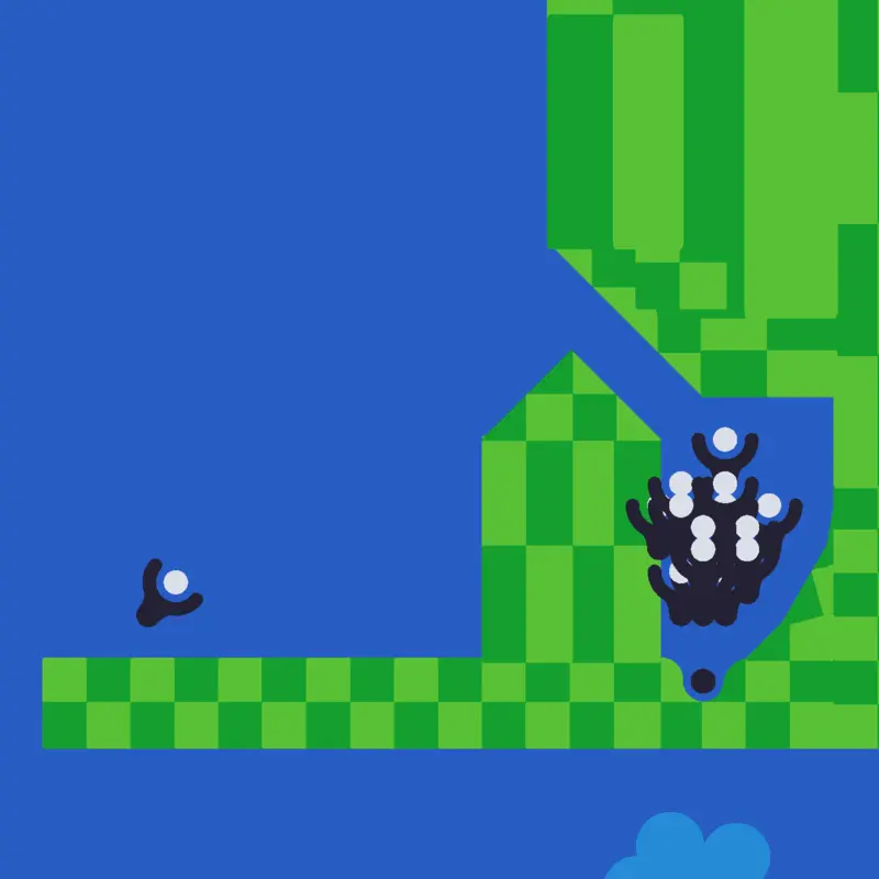 Game by @BSODA96