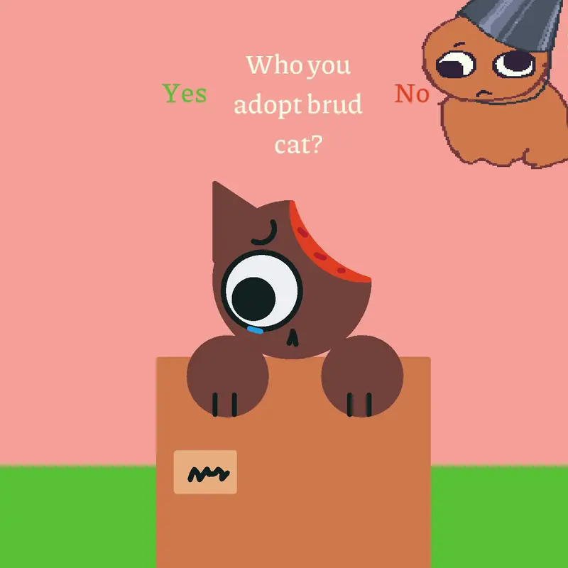Game by @bu_ijah_juamet_kudasi