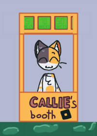 Pls donate but castle???