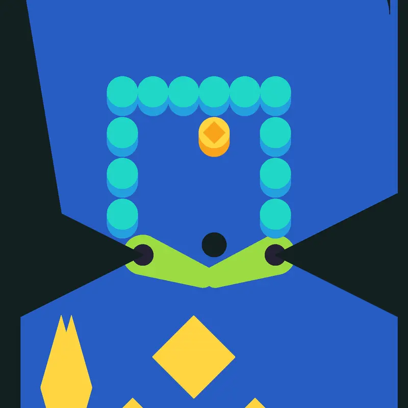 Game by @cute_capybara-3