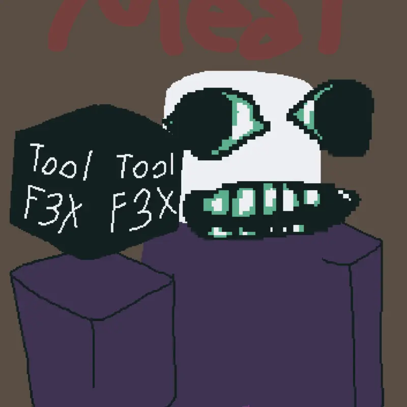 Game by @Rilosorus64
