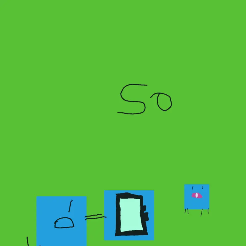 Game by @lh3j2jh1