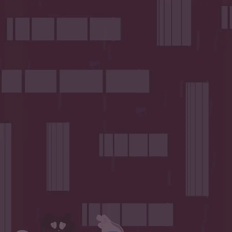 Game by @bananac_cat_OFFICIAL