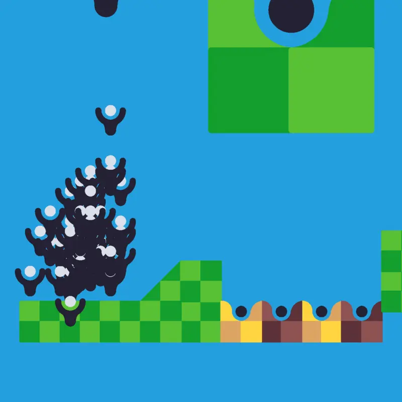 Game by @kart_kid8