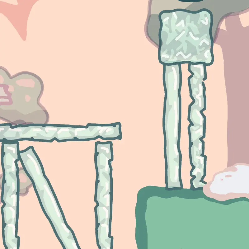 Game by @quan-pham