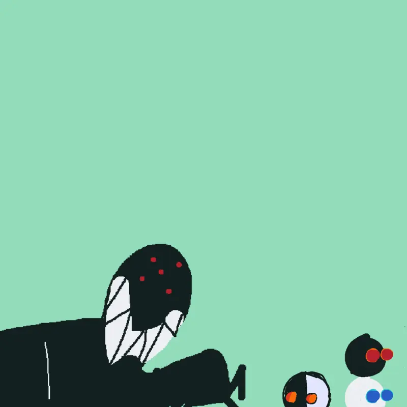 Game by @Byepop