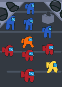 NEW UPDATE